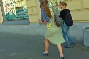 Risky Public Restroom Amateur Sex Free Porn 5e Xhamster