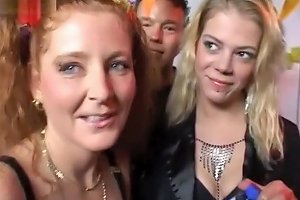 My Homemade Dutch Sisters Have A Gangbang Txxx Com