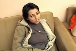 Slovenac U Beogradu Free Mature Porn Video E9 Xhamster