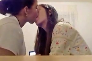 My Homemade Long Make Out Session Upornia Com